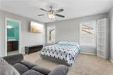 4868 Boxford Rd - Photo 33