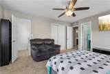 4868 Boxford Rd - Photo 34