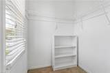 4868 Boxford Rd - Photo 35