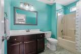 4868 Boxford Rd - Photo 36