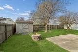 4868 Boxford Rd - Photo 37