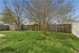 4868 Boxford Rd - Photo 38