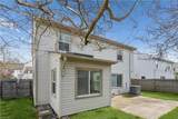 4868 Boxford Rd - Photo 39