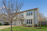 4868 Boxford Rd - Photo 4