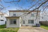 4868 Boxford Rd - Photo 40
