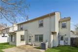 4868 Boxford Rd - Photo 41