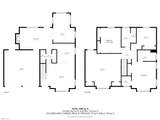 4868 Boxford Rd - Photo 42