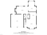 4868 Boxford Rd - Photo 43
