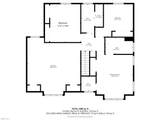4868 Boxford Rd - Photo 44