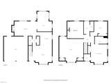 4868 Boxford Rd - Photo 45