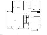 4868 Boxford Rd - Photo 46