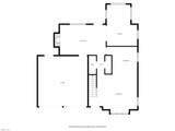 4868 Boxford Rd - Photo 47