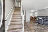 4868 Boxford Rd - Photo 5