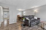4868 Boxford Rd - Photo 7