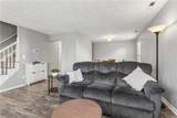 4868 Boxford Rd - Photo 8