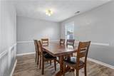4868 Boxford Rd - Photo 9