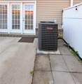 450 Abelia Way - Photo 35