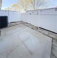450 Abelia Way - Photo 37