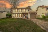 1429 Canisbay Ct - Photo 1
