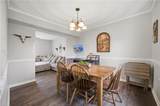 1429 Canisbay Ct - Photo 10