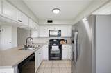 1429 Canisbay Ct - Photo 11