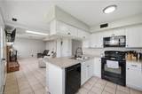 1429 Canisbay Ct - Photo 12