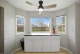 1429 Canisbay Ct - Photo 13