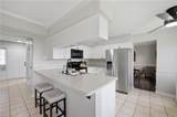1429 Canisbay Ct - Photo 15