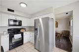 1429 Canisbay Ct - Photo 16