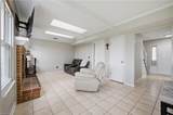1429 Canisbay Ct - Photo 17