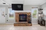 1429 Canisbay Ct - Photo 18
