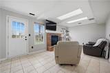 1429 Canisbay Ct - Photo 19