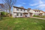 1429 Canisbay Ct - Photo 2