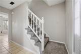 1429 Canisbay Ct - Photo 20