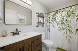 1429 Canisbay Ct - Photo 21