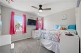 1429 Canisbay Ct - Photo 22