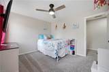 1429 Canisbay Ct - Photo 23