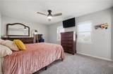 1429 Canisbay Ct - Photo 24