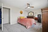 1429 Canisbay Ct - Photo 25