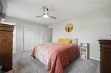 1429 Canisbay Ct - Photo 26