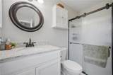 1429 Canisbay Ct - Photo 27