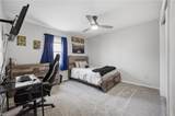 1429 Canisbay Ct - Photo 29