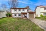 1429 Canisbay Ct - Photo 3