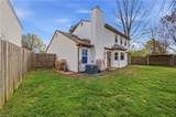 1429 Canisbay Ct - Photo 31