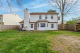 1429 Canisbay Ct - Photo 32