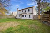 1429 Canisbay Ct - Photo 33
