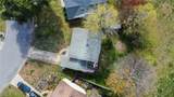 1429 Canisbay Ct - Photo 36
