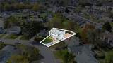 1429 Canisbay Ct - Photo 38