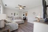 1429 Canisbay Ct - Photo 7