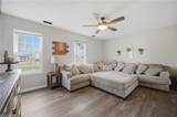 1429 Canisbay Ct - Photo 8